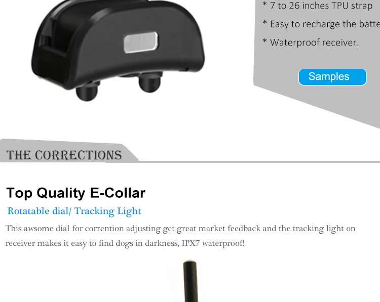 Electric Dog Collar (2).png