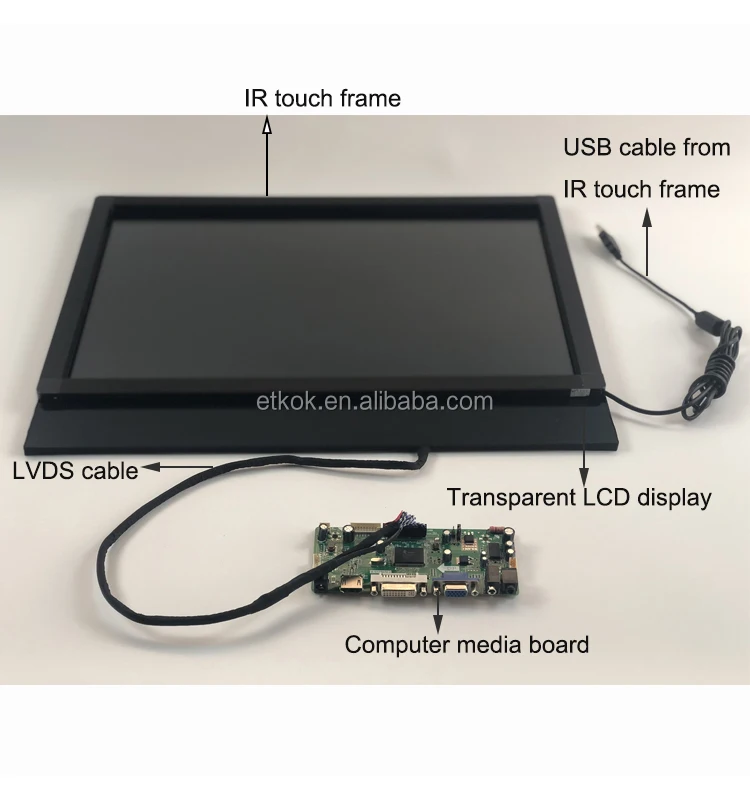 transparent screen.jpg