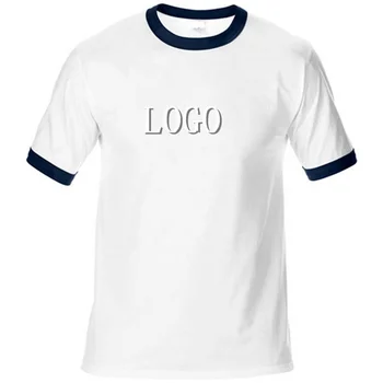 design your own t shirt online