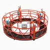 Huiyang Customizable Circular Suspended Platform