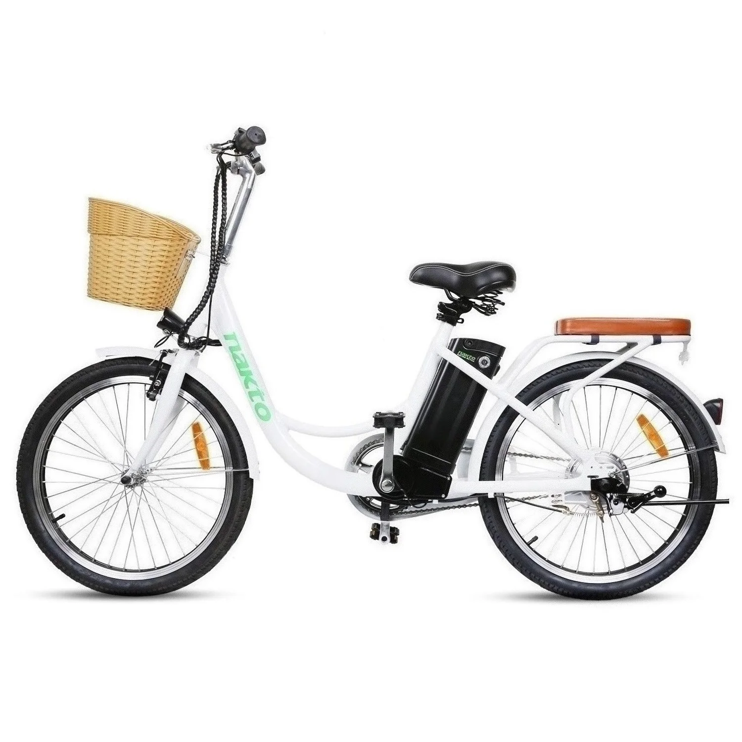 

Free shipping in the United States!high quality and cheap products electric city bike electric bike price electric hybrid bike