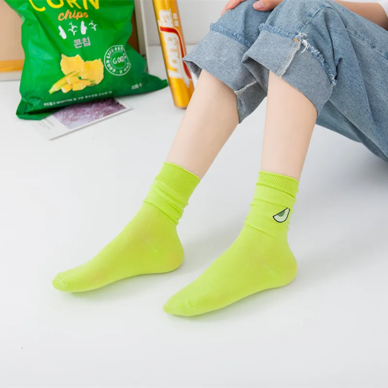 

Mens embroidery socks kt1-a355 custom embroidered men, As photo/can be customized