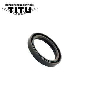 National rubber hydraulic oil seal high quality