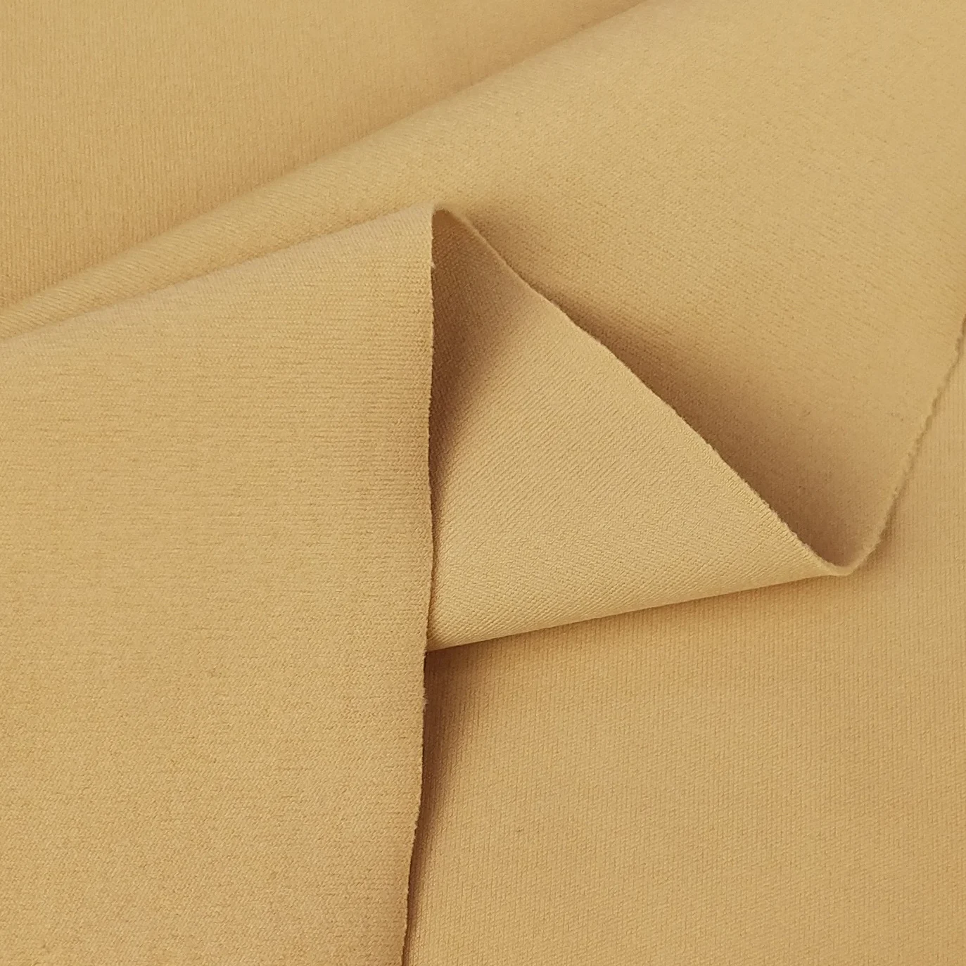 
stock lot yoga textiles high elastic nylon spandex leggings fabric for sports 
