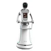 Installation Service And After Sales Service Ai Humanoid Robot Server
