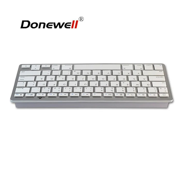 

Best selling Mechanical keyboard USB wired ergonomic backlit manipulator feel aluminum alloy panel gaming keyboard and mouse set, Black