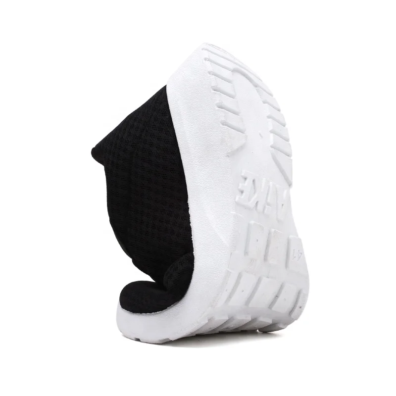 

Gym Running Fashion Sneaker Container Branded Shoes Casual Sneakers Shoes PVC Cloth Outdoor Shoes Colorful QC Team 188-1