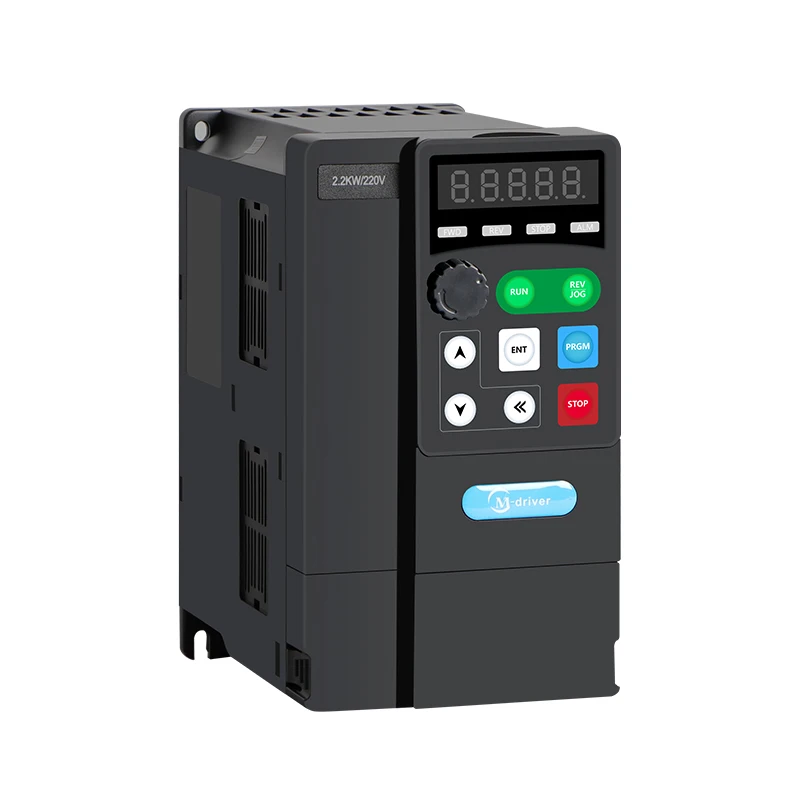 0.75kw VFD.jpg