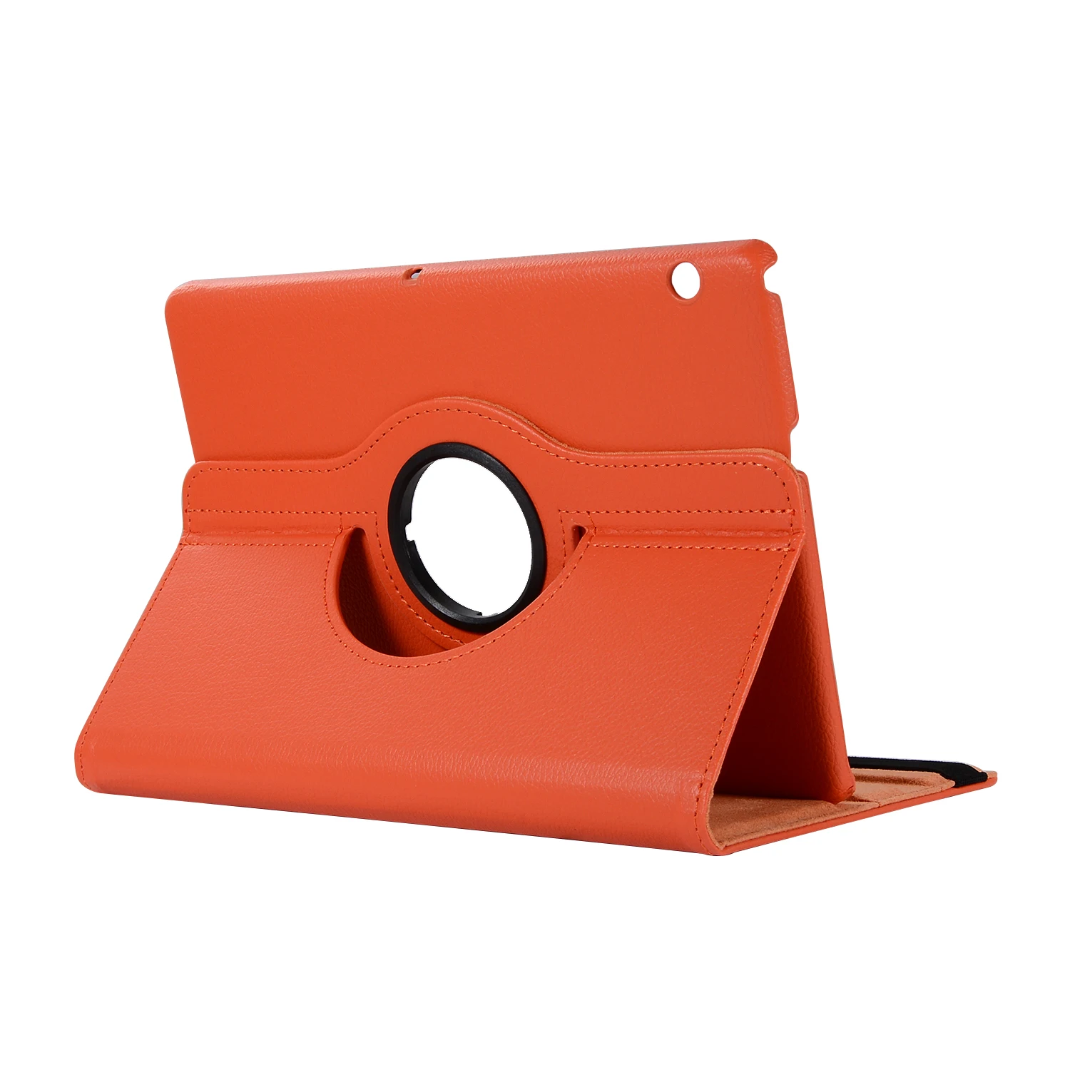 

tablet cover case for galaxy Tab A7 2020 T505 T500 T507, Multi colors