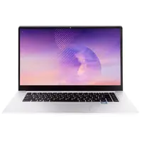 

New Upgrade Fast Processing Speed USB 3.0 Transmission Ultra Thin Laptop 15.6 inch 8GB Notebook Computer 15.6'' Inch Laptop