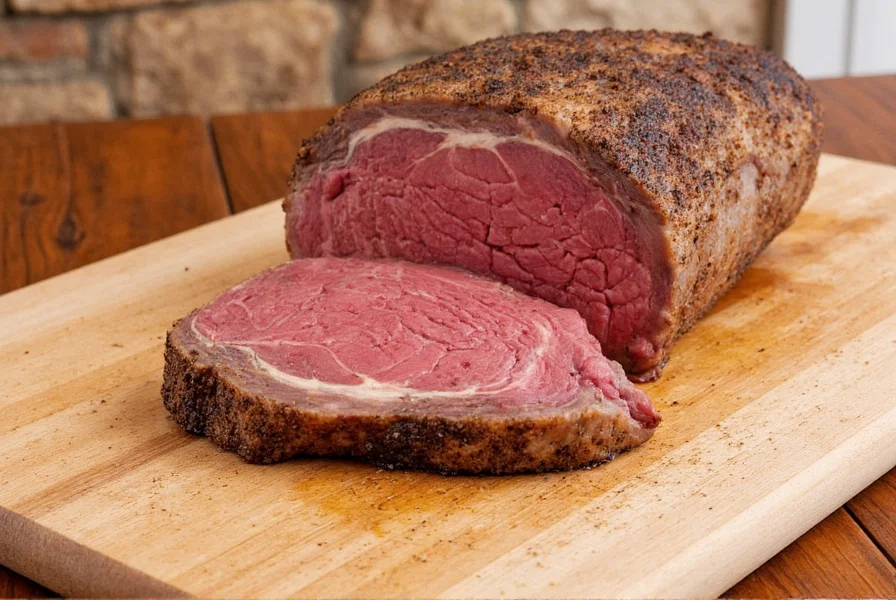 chuck roast seasoning secrets 7 must try blends that ll make your meat sing