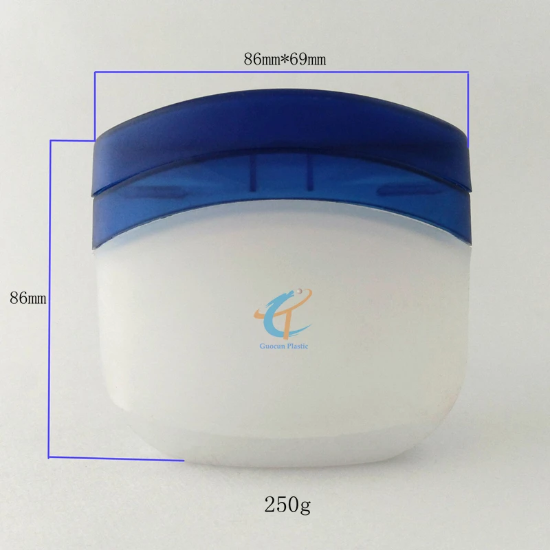 250g vaseline jar .jpg