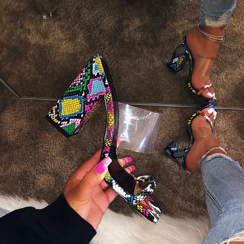 

2020 Hot Sell in Africa Women Sandals Waterproof EVA PU ANTI-SLIPPERY, 2colors