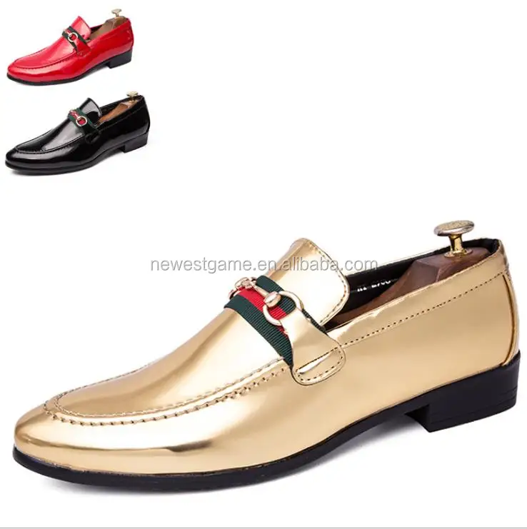 

2020 Fashion Style Tassel Loafers For Men Most Popular Mens dress Loafer leather Shoes big size 45 46 47 Business leather shoes