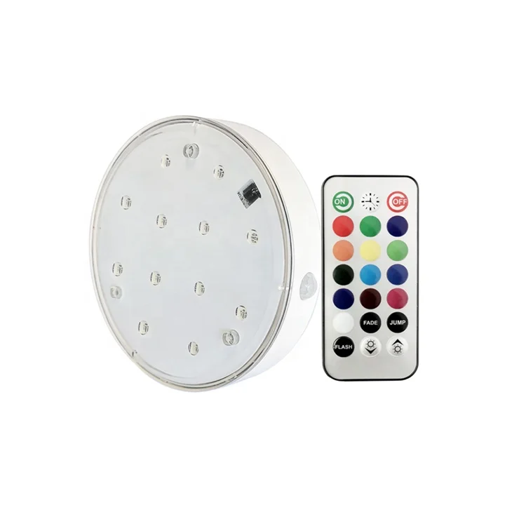 4 inch light LD12M_ A battery version (2).jpg