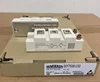 (Original IGBT) SIE20034 MODULE
