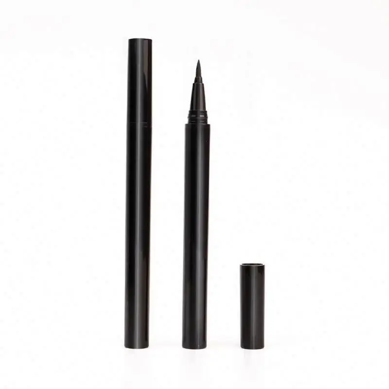 

Handmade waterproof magic eyeliner arabic eyeliner private label eyeliner glue