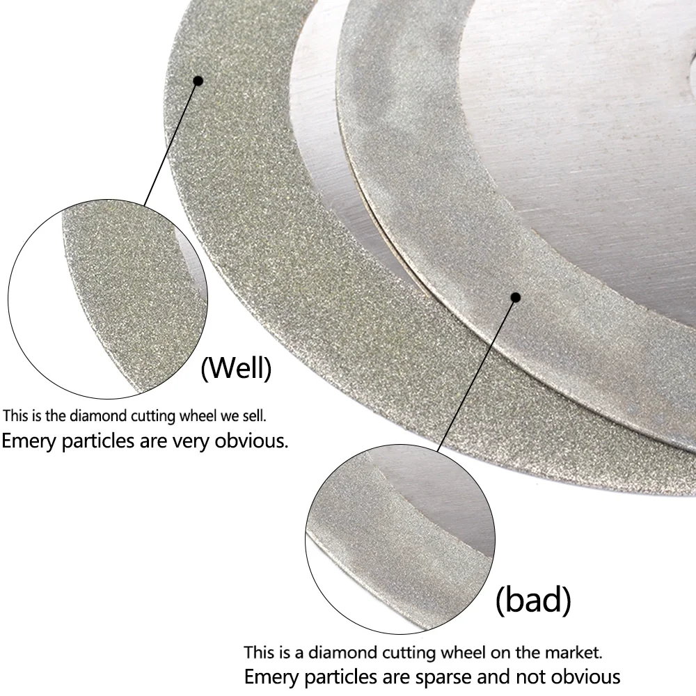 cutting disc details 6.png