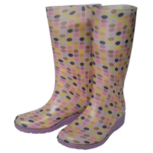 
Rain boots Liner Fashion Rubber rain boots stocking for PVC Boots lining for shoes 