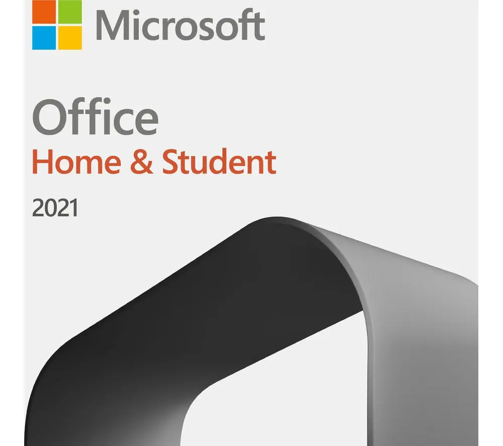 

Genuine Microsoft Office 2021 Home And Student For PC Bind Key Office 2021 HS PC Digital License Send By Email