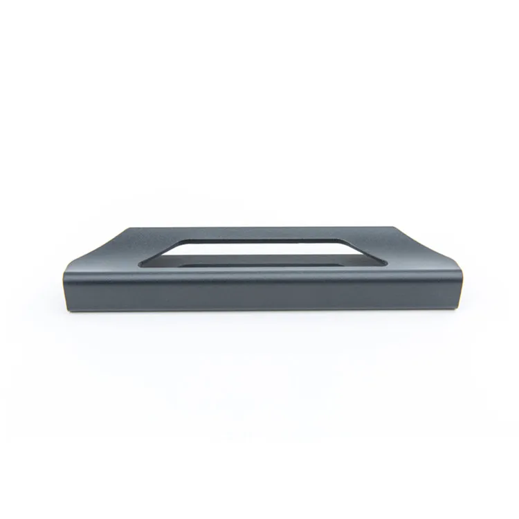 

Stocked Sliding Glass Door Handle for Sunroom Glass Sliding Door