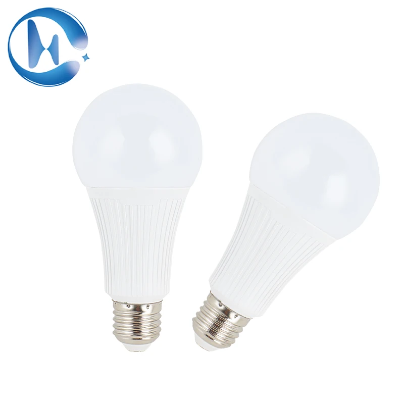 Best Quality Products A70 12 Watt LED Bulb Material Light LED Bulbs Wholesale Manufacturers