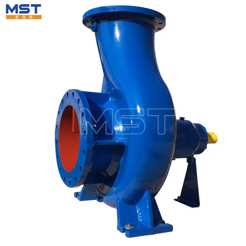 Irrigation Cast Iron Small Water Pump Buy Irrigation Water Pump,Water