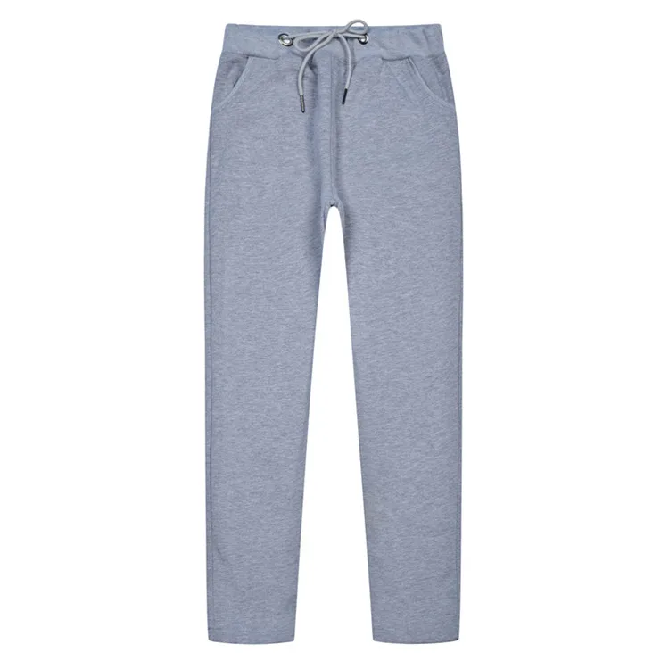 

New Men Joggers Brand Male Trousers Casual Pants, Any color is available