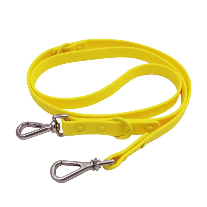 

Best Selling Pet Collars Chest and Back Leash Dog Harness Sets