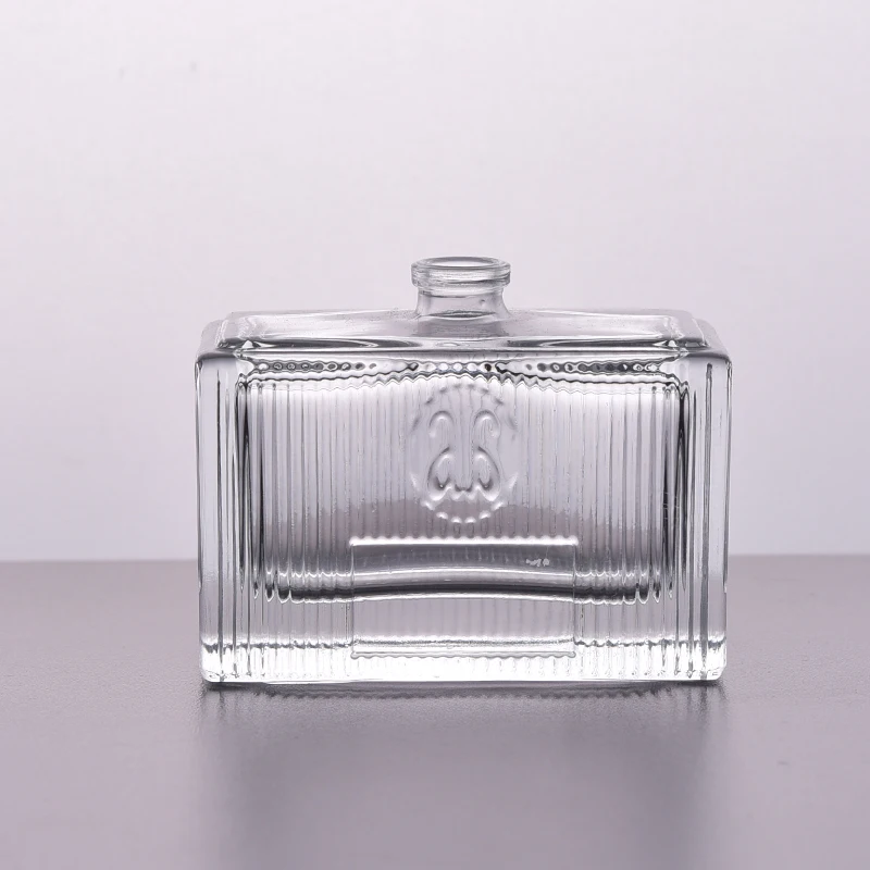 perfume fragrance bottle