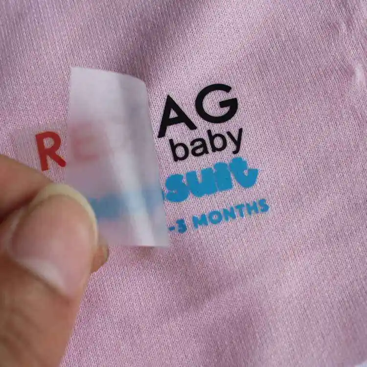 Best Quality Printable Heat Transfer Vinyl Pu Htv Vinyl Sheets Buy