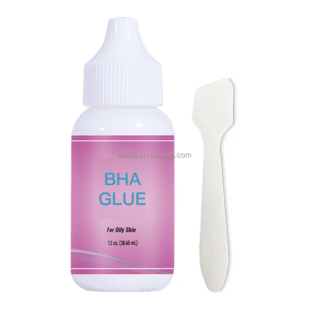 

Spot wholesale Strong Hold Lace Glue Waterproof Lace Adhesive