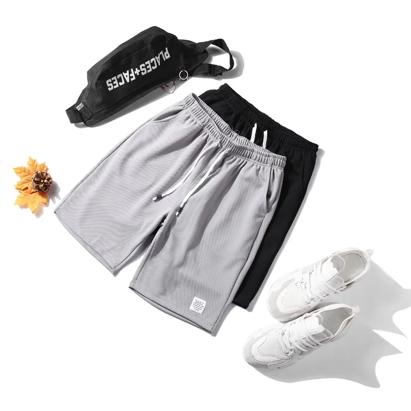 

Custom LOGO Sport mesh shorts Men Running Gym Mens Shorts, Etc