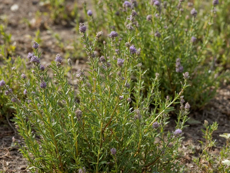 Olde Thyme Meaning: Historical Context vs. Modern Usage