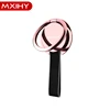 2019 Smartphone Rotating Finger Ring Holder with Wireless Charge Function