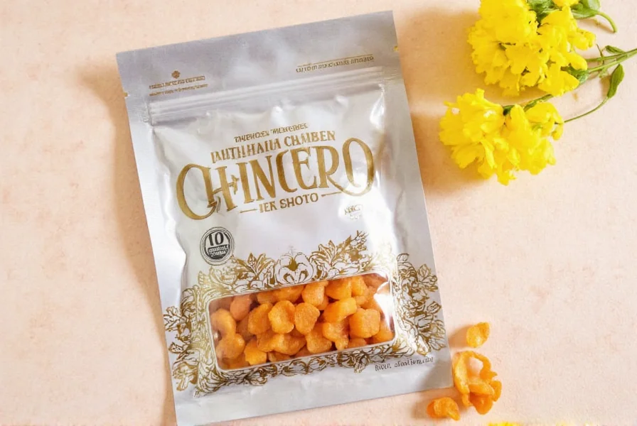 Ginger Chews at CVS: Brands, Prices & Benefits Explained