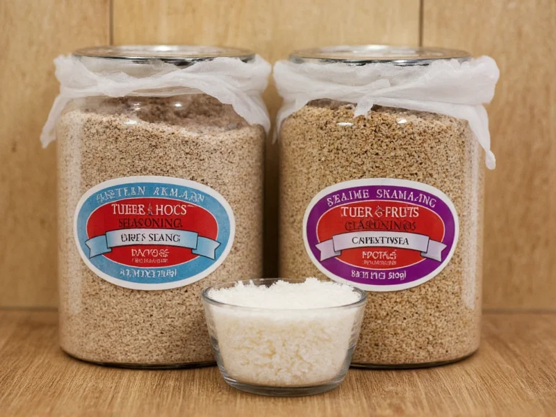 Paula Deen House Seasoning: Recipe & Usage Guide