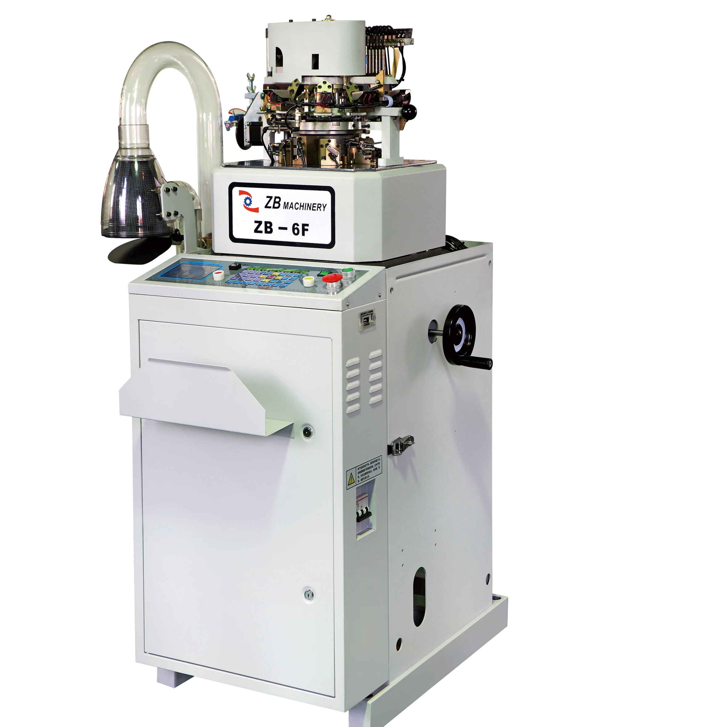 Вязальная Машина Для Носков Автомат Купить