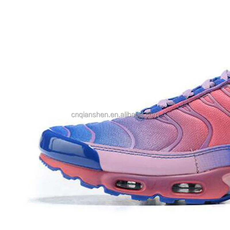

Hot Sale Men Fashion Retro Tn Se Comfortable Casual Trend High Quality Sports Jogging Sneakers Shoes Wholesale