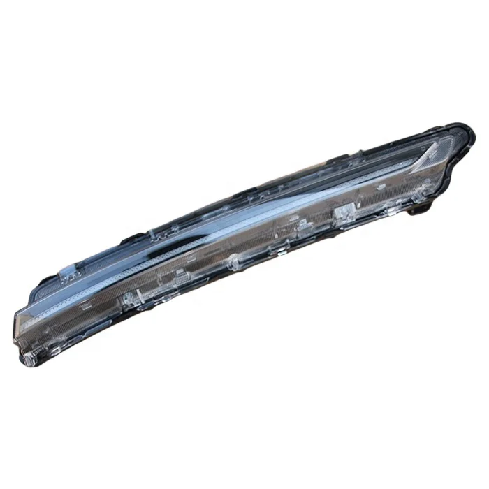 92108Q5000.jpg