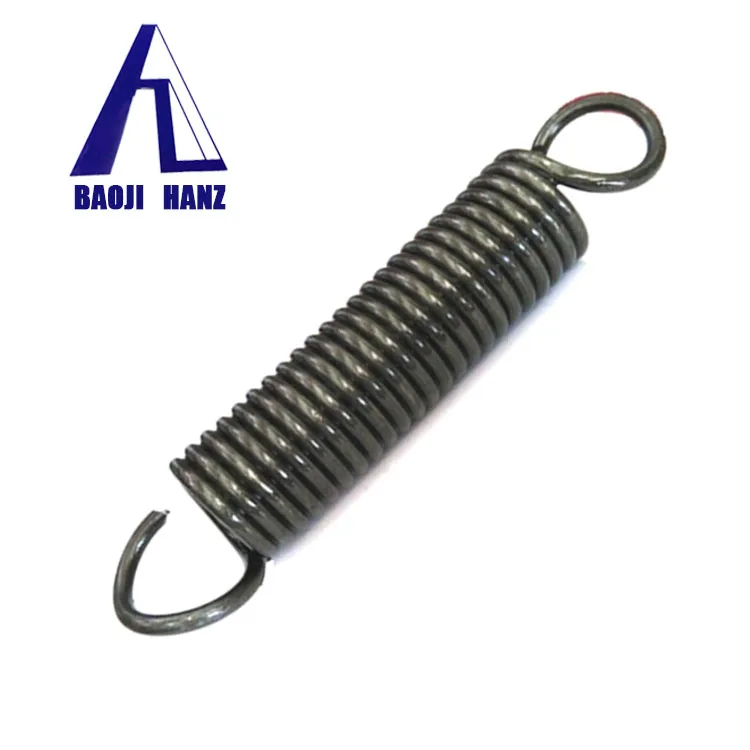 mtb coil spring