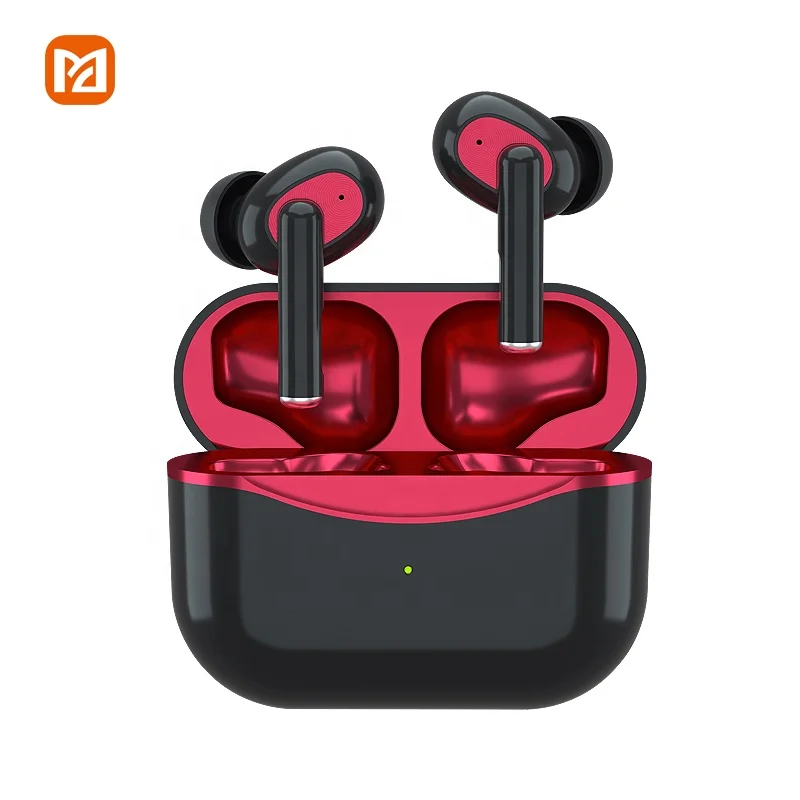 

Mostop ular P 73axigh-end Chip HDoun duality Nois a ncelling icroph onea rphone Coolsign Tec hnology