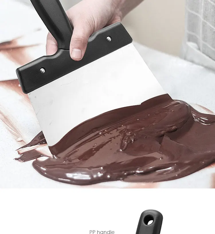 Chocolate scraper (2).jpg