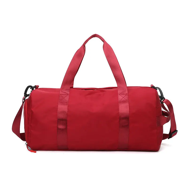 

3in1 bassinet baby bed crib -travel big bag crossbody travel bag, Customized