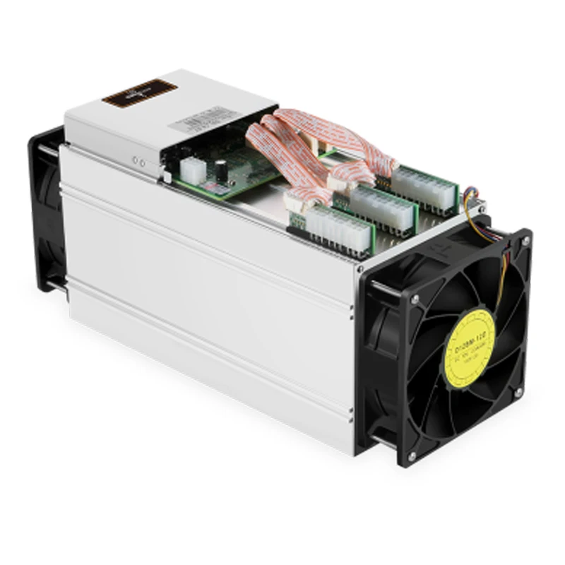 

YDminer 2020 Second Hand antminer S9 2020 antiminer S9 bitmain S9 13.5T