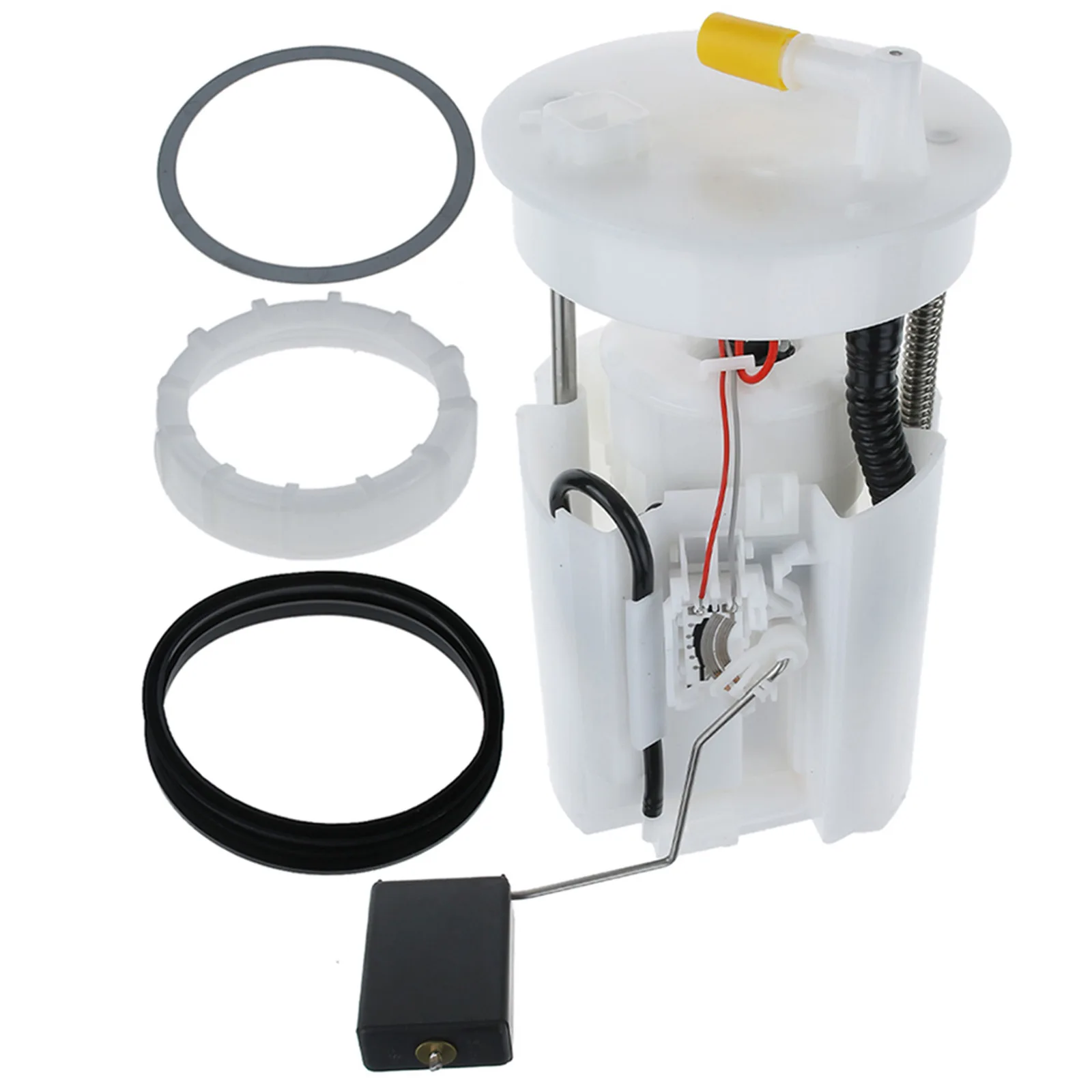 

In-stock CN US Fuel Pump Module Assembly with Sending Unit for Honda Odyssey V6 3.5L 2011-2016 17045TK8A01