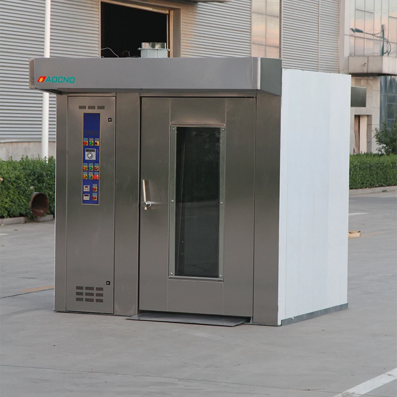 
bread maker machine /hamburger bun loaf bread production line customized 