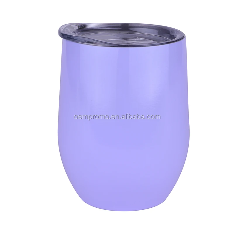 purple tumbler.jpg