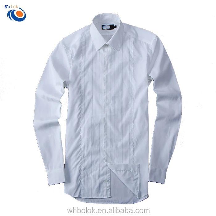 formal dress pent shirt