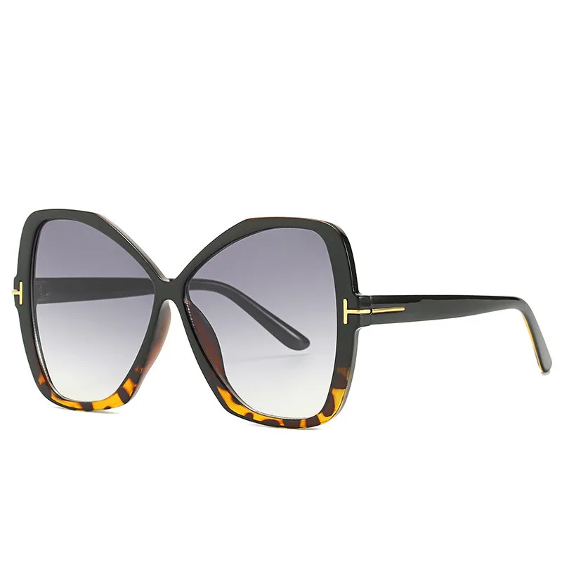 

Glasses Luxury Shades Women Sun Designer Womens Sunglasses Trendy